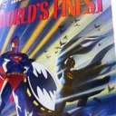 tom coppock - @TomCoppock - Twitter