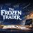 frozentrader's profile image