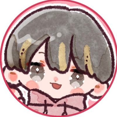 しぐまぁ(ゆっK2)