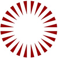 Hourly.com (@hourly) 's Twitter Profile
