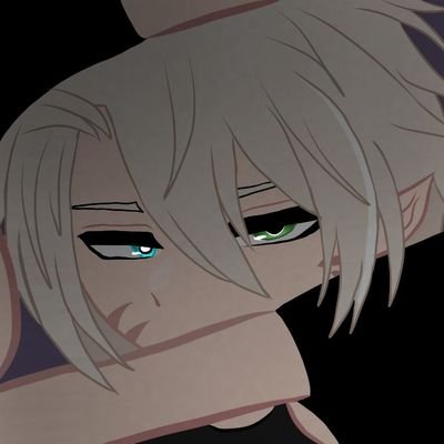 Hiroto_yzz's profile picture. Welcome to my profile, there is gacha content
