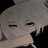 Hiroto_yzz's profile image