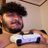 cub_hugs's profile image