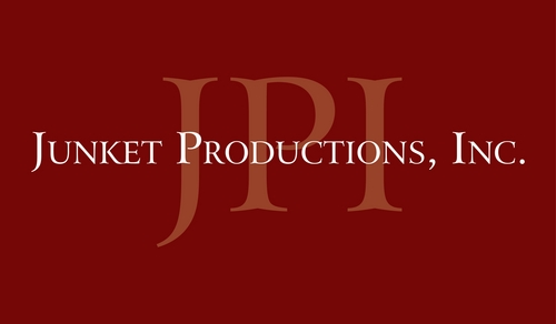 JPI_Junkets's profile picture. 