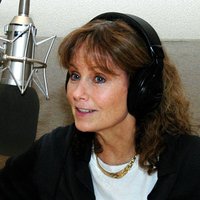 Robin Young (@hereandnowrobin) 's Twitter Profile