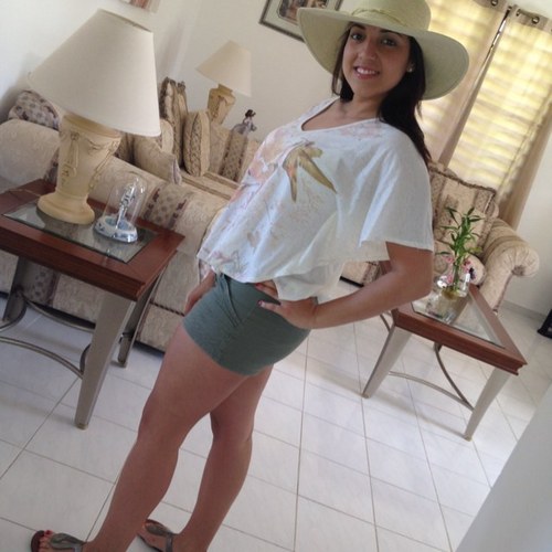 xo_Bec_923's profile picture. 