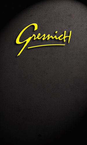 GRESNICH's profile picture. Een grap een grol, Ronald Gresnich zoekt de lol. Kijk ook op http://t.co/ajYJa0RjMv