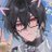 meowzerskii's profile image