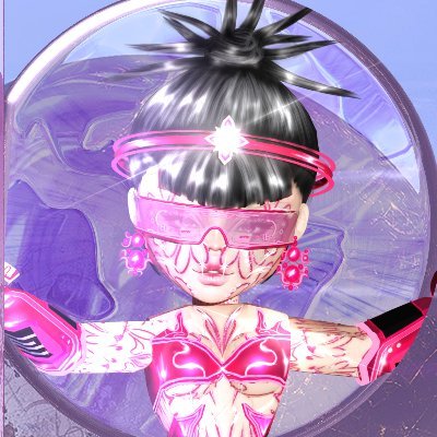 𝘒𝘪𝘺𝘰𝘮𝘪 𝘏𝘢𝘶𝘯𝘵𝘦𝘳𝘭𝘺⋆.˚