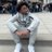 K Faiyaz