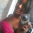 Natasha Mina De fé - @natashaoliveir1 - Twitter