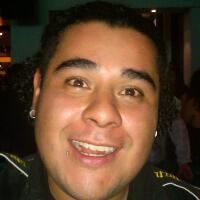edgarbisbalito's profile picture. 