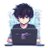 alfredjinery's profile image