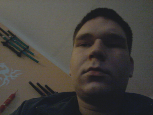 PhillipBusch's profile picture. 