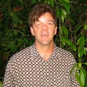 Christopher Earle - @HealerChris - Twitter