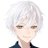 AstaFPS's profile image