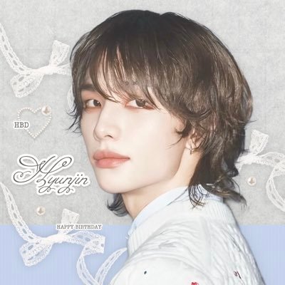 黄铉辰Hyunjin_中文首站