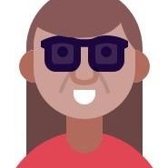 Jenny Wells