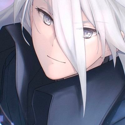 ノアさんのプロフィール画像