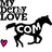 myderbylove's profile image