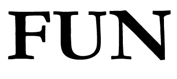 FunComedyShow's profile picture. A comedy show hosted by @mattingebretson & @weismanjake