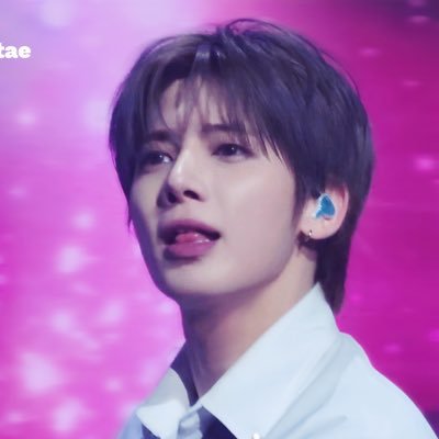 tubi♡ionlyebtae