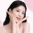 121chuw's profile image