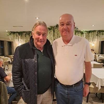 johnsavage1960's profile picture. My opinions are mine, and mine alone.