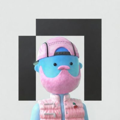 kingface13.eth 🤙⭕️