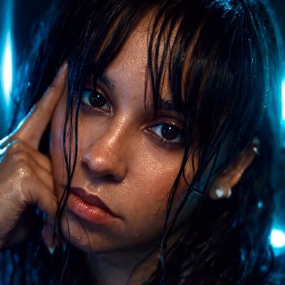 Ìñ£åmðµz§ðrï 🇩🇴