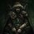 HLGHaNIM's profile image