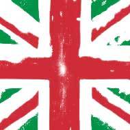 enniocalzone's profile picture. 