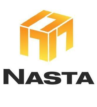 At Nasta Construction, we aim to meet all of your construction needs while specializing in interior renovations for commercial and residential buildings.