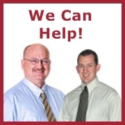 WebTrafficLocal's profile picture. LWTS offers integrated local internet marketing solutions specifically designed for the small business owner.