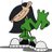 1994_xx_xx's profile image