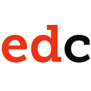 edCetera Profile