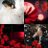 milahkasan798's profile image