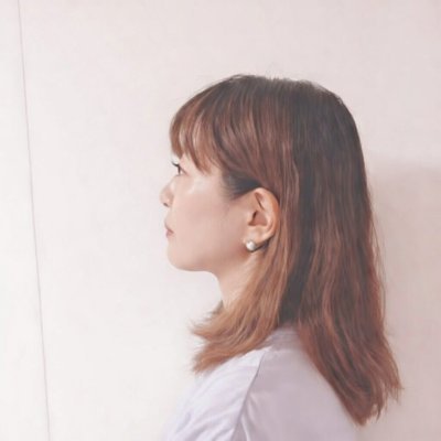 こころ|メンタルケア心理士＠“心の土台”を整える人