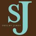 Shelby James (@sjrealtordallas) Twitter profile photo Shelby James (@sjrealtordallas) Twitter profile photo