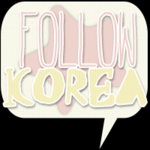 FollowKorea