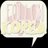 follow_koreaa's profile image