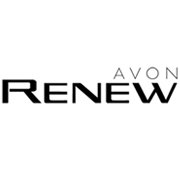 Avon Renew (@avonrenew) / X