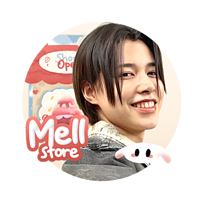 ⁠✯mell ! ! seller pem🅱️🅰️ik