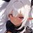 SukanMazo0324's profile image