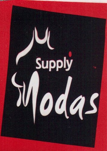 Supplymodas