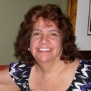 Maria Thorne - @marialthorne - Twitter