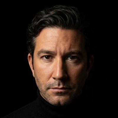 ricard_bou's profile picture. XAKAMOTO founder and CEO, creator of XΛKΛ
Join us @thexakaedit
https://t.co/vKoeWfCAgi