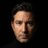 ricard_bou's profile image