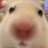 onnnning's profile image