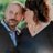 simonebordoni71's profile image